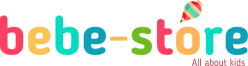 bebe-store.gr