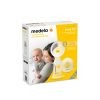 3Dpack packaging swing flex EN UK front