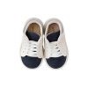 BS3037 WHITE BLUE2 BABYWALKER