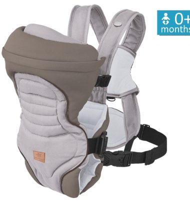 baby carrier 220 182