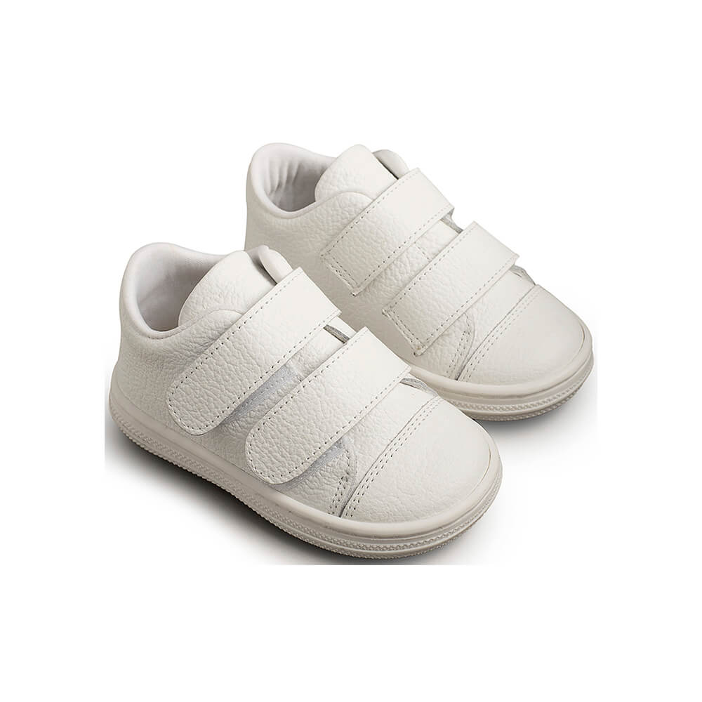 BS3028 WHITE1 BABYWALKER BS3028 WHITE1 BABYWALKER