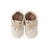 MI1092 WHITE IVORY2 BABYWALKER