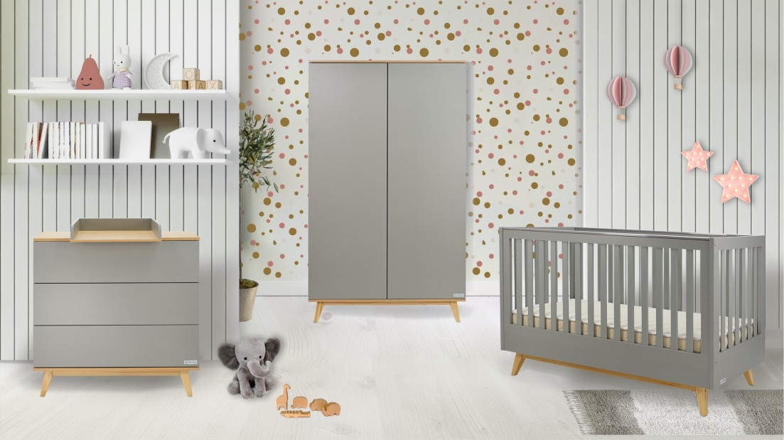 Oslo Room site 1000x618
