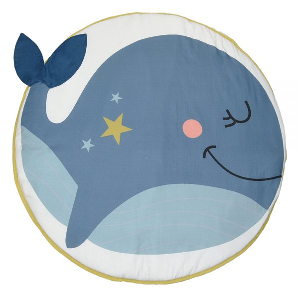 Whale