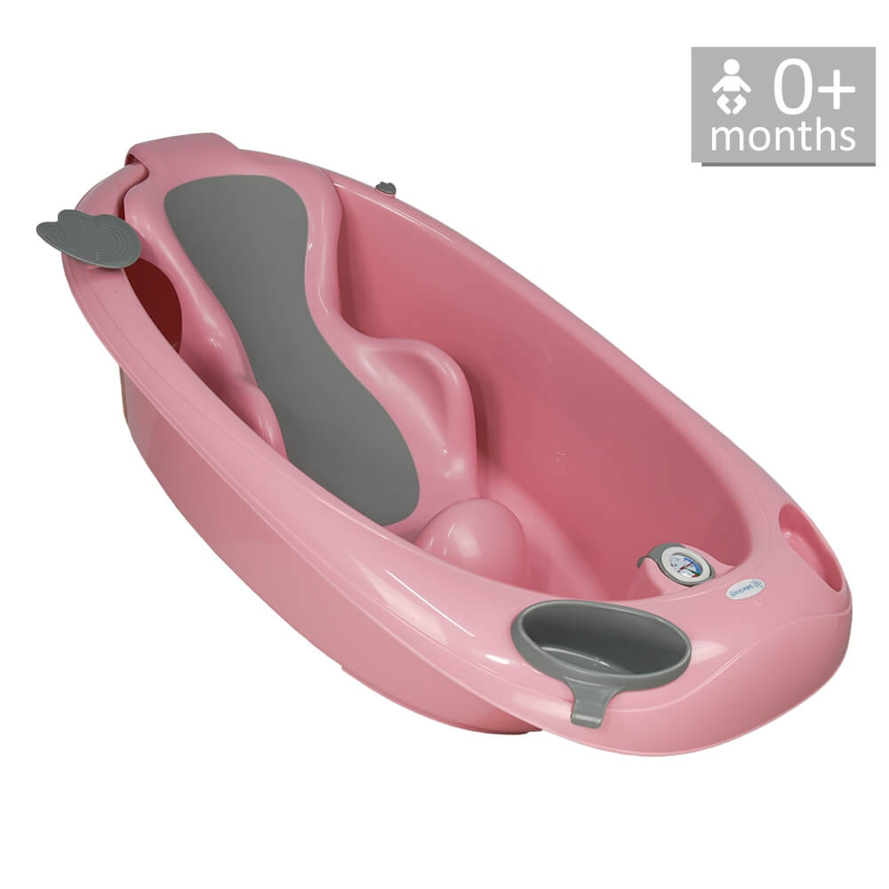 22 185 1 1 22 185 1 1