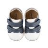 PRI2104 BLUE WHITE2 BABYWALKER