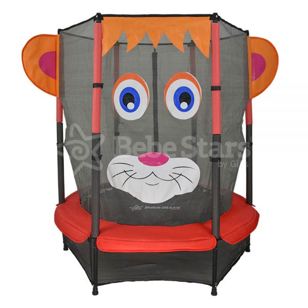 645 lion 1