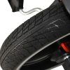 817 detail 4
