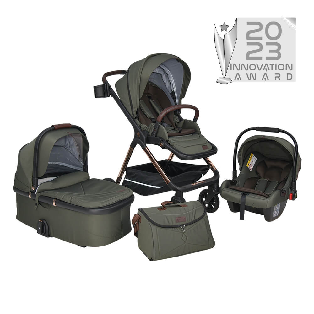 335 189 01 335 189 01