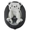 255 186 bear