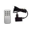 255 remote