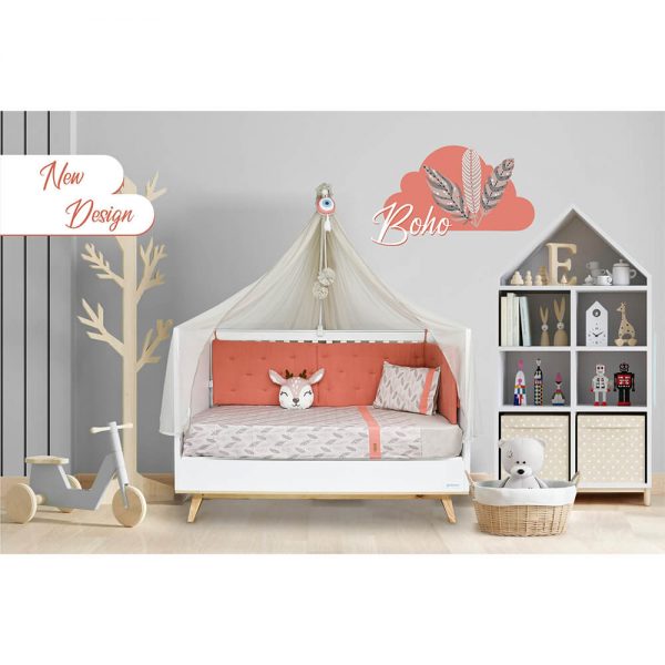3130 room 1