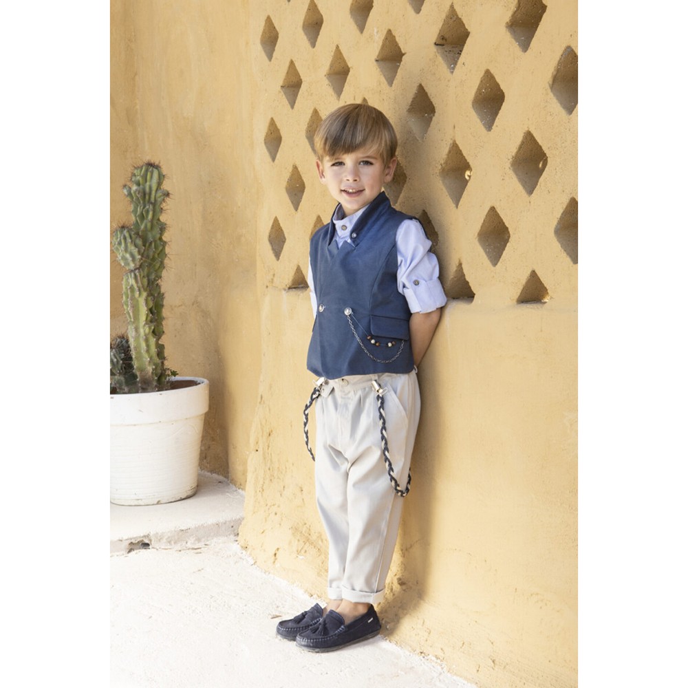 124.13.9570 2 124.13.9570 2