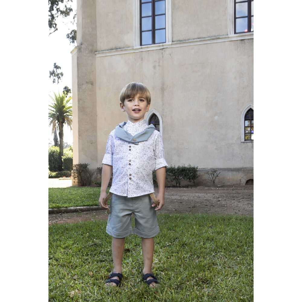 124.18.5270 1 124.18.5270 1