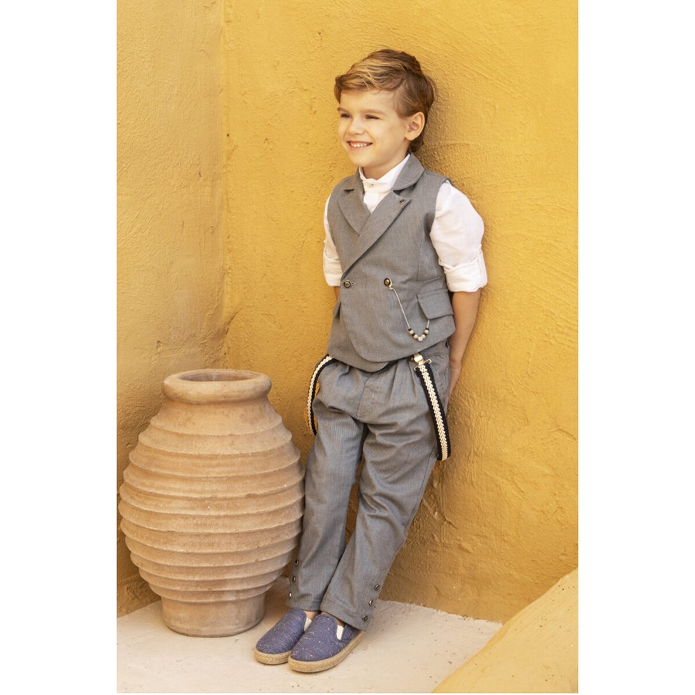 124.19.9570 124.19.9570