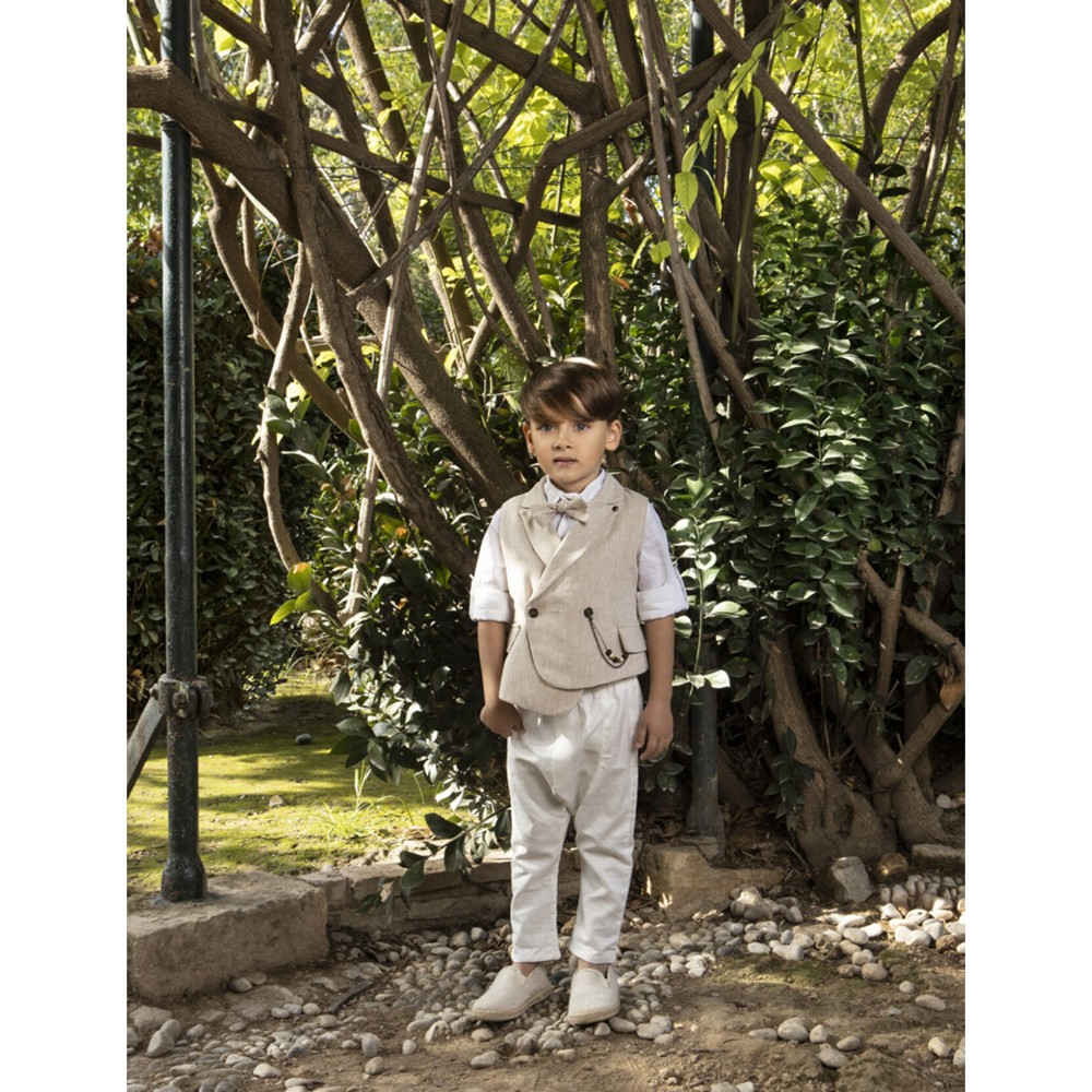 124.25.9570 124.25.9570