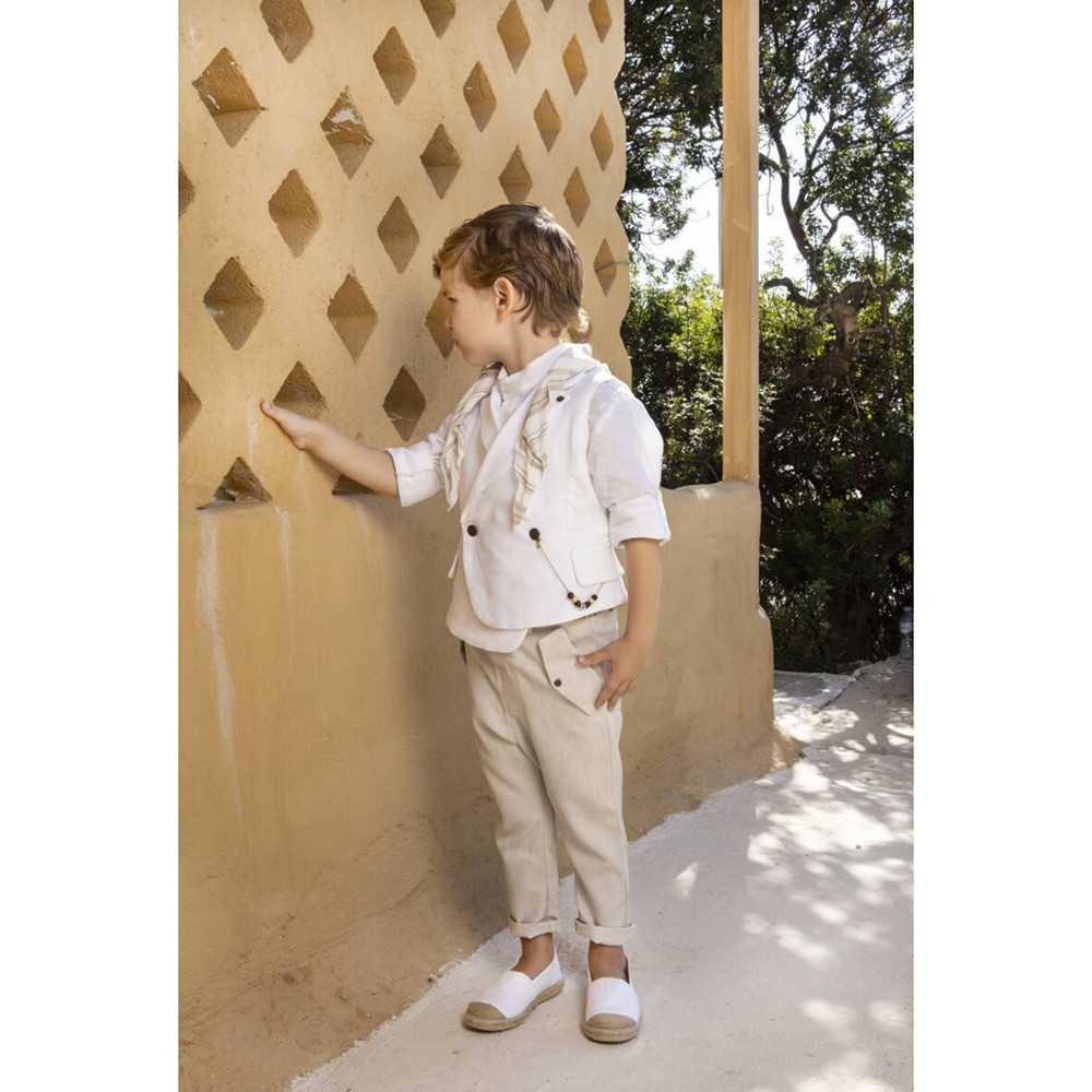 124.26.9570 124.26.9570