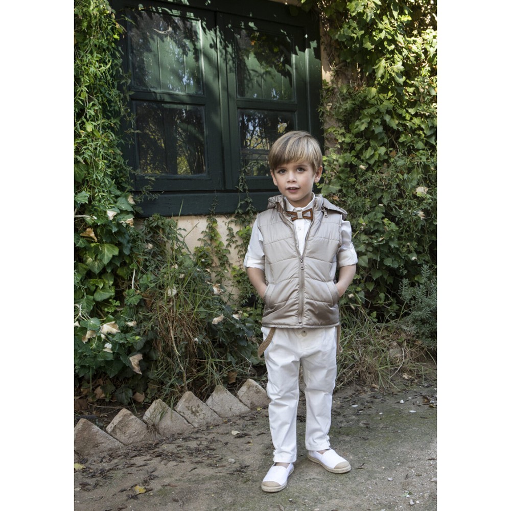 124.34.8980 124.34.8980