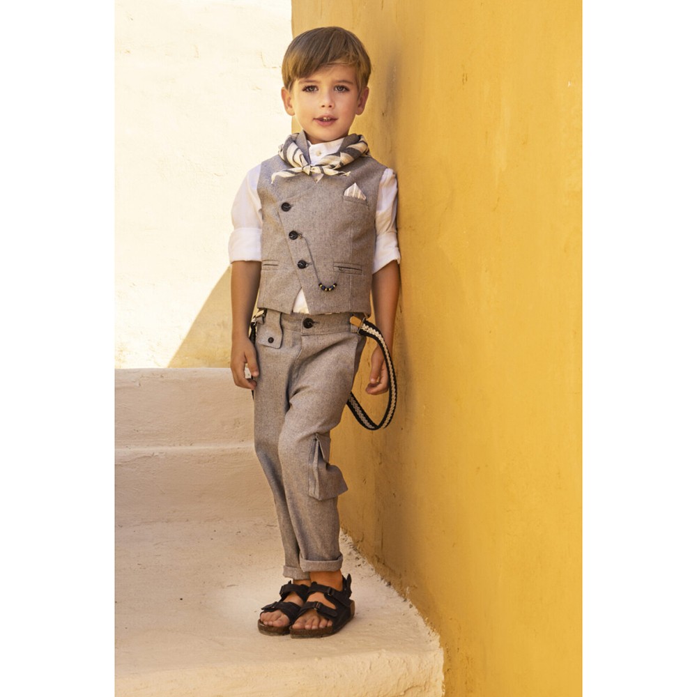 124.46.7980 124.46.7980