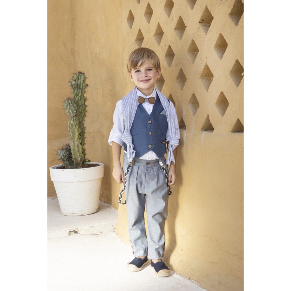 124.48.7980 124.48.7980