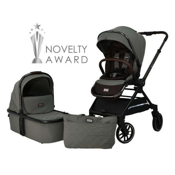 331 189 award