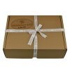 216 box
