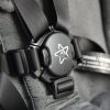 340 186 buckle