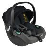 340 186 car seat
