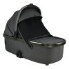 340 186 carry cot