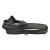 340 186 carry cot closed