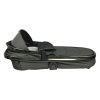 340 189 carry cot 2