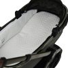 340 189 carry cot recline 1