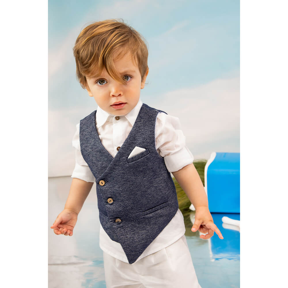 1701 Aris 2 1701 Aris 2