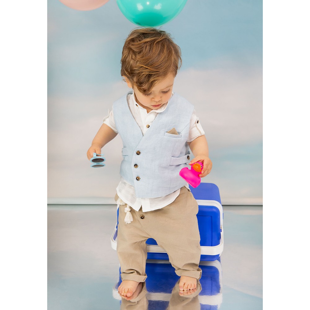 1707 Antreas 3 1707 Antreas 3