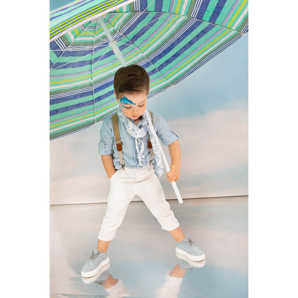 1717 David 6 1717 David 6