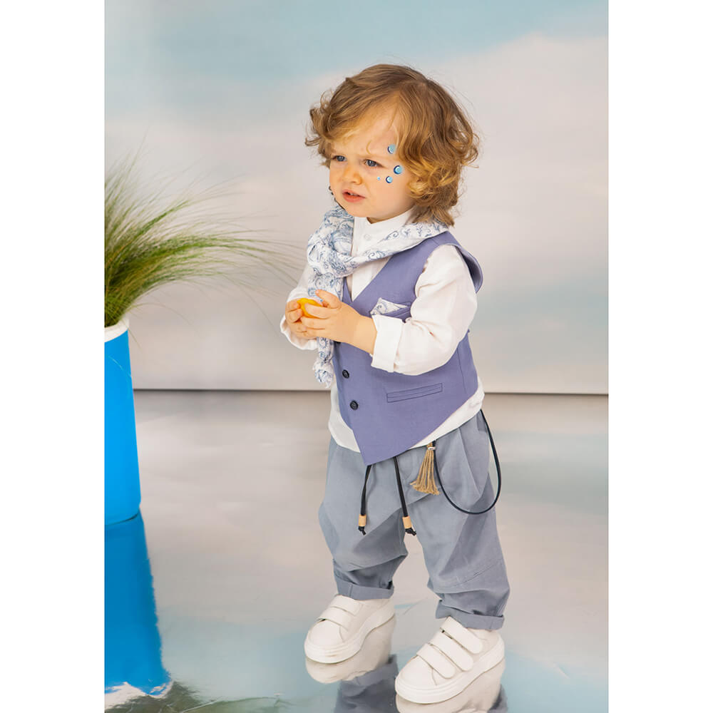 1721 Drosos 1 1721 Drosos 1