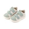 BS3085 WHITE MINERAL BABYWALKER