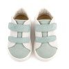 BS3085 WHITE MINERAL2 BABYWALKER