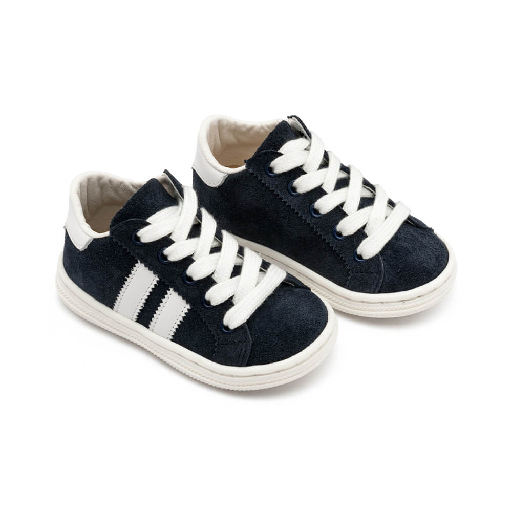 BS3086 BLUE1 BABYWALKER BS3086 BLUE1 BABYWALKER