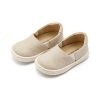 BS3089 BEIGE BABYWALKER