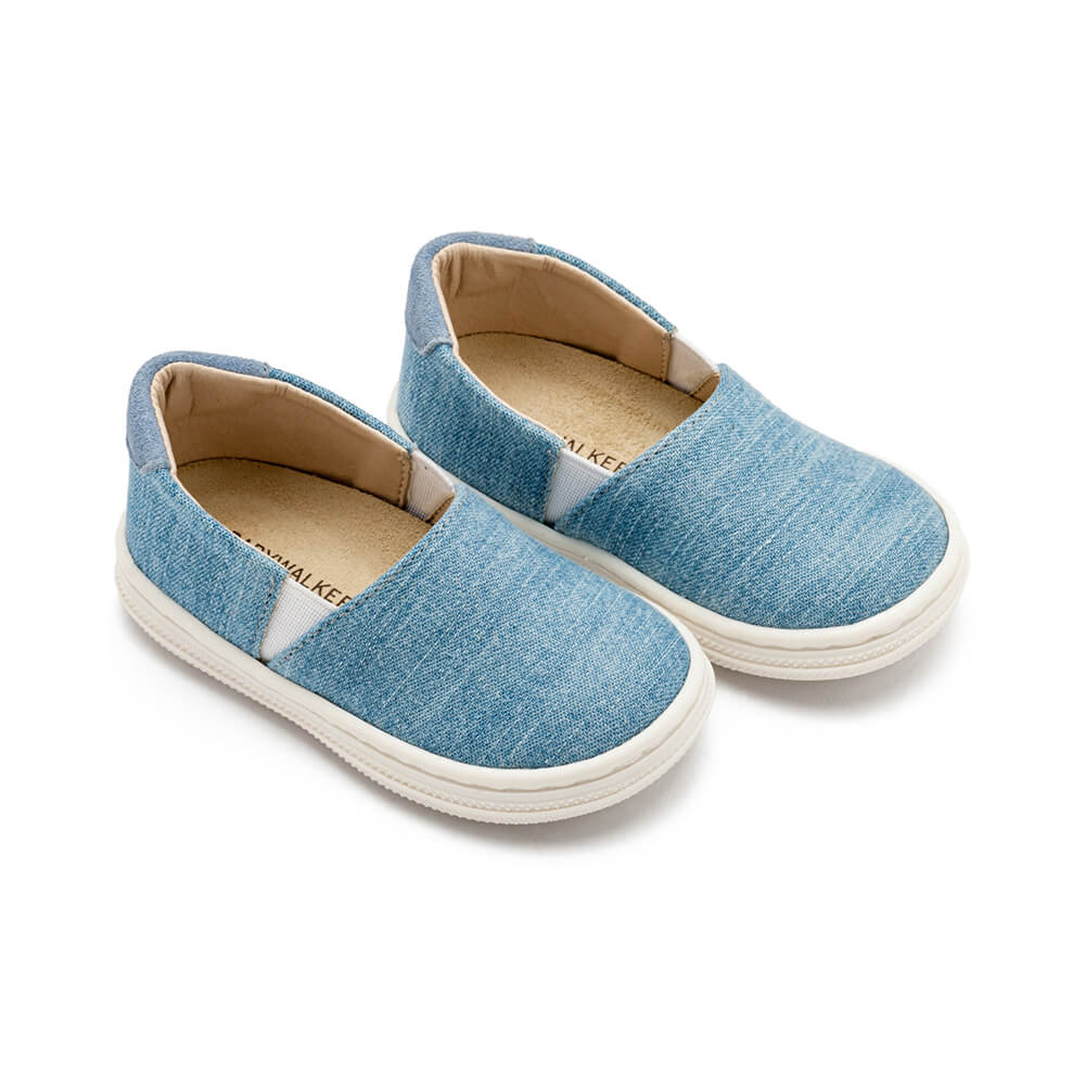 BS3089 CIEL1 BABYWALKER BS3089 CIEL1 BABYWALKER