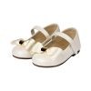 BS3537 IVORY BABYWALKER