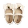 BS3537 IVORY2 BABYWALKER