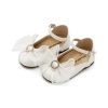 BS3590 WHITE BABYWALKER