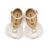 BS3590 WHITE2 BABYWALKER