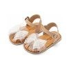 BS3591 NUDE BABYWALKER
