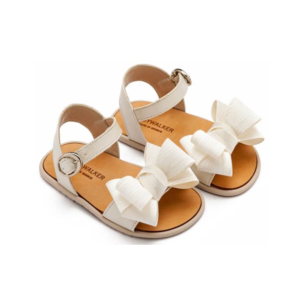 BS3592 IVORY1 BABYWALKER