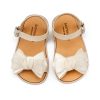 BS3592 IVORY2 BABYWALKER