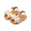 BS3592 NUDE BABYWALKER
