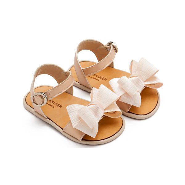 BS3592 NUDE1 BABYWALKER